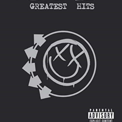 Blink-182 - Greatest Hits