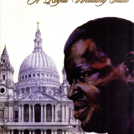 Oscar Peterson - A Royal Wedding Suite