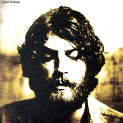 Ray LaMontagne - Gossip in the Grain