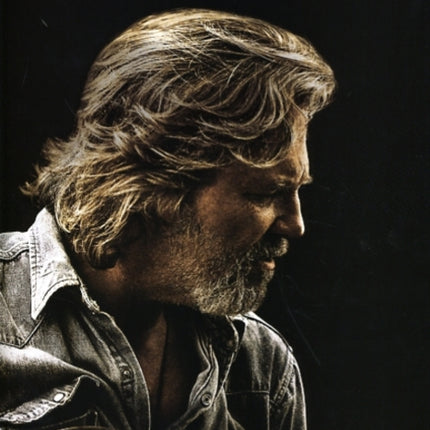 Crazy Heart