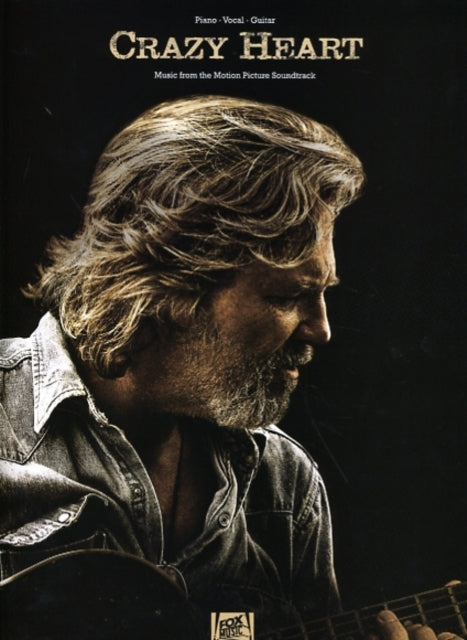 Crazy Heart