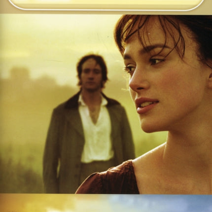 Pride and Prejudice: E-Z Play Today Volume 114