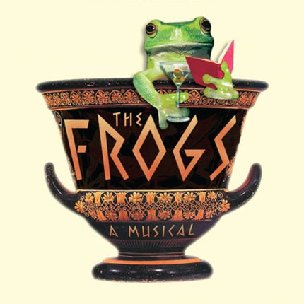 The Frogs