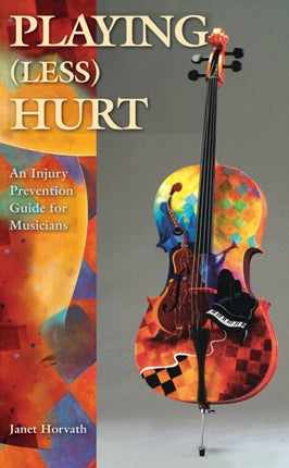 Playing Less Hurt