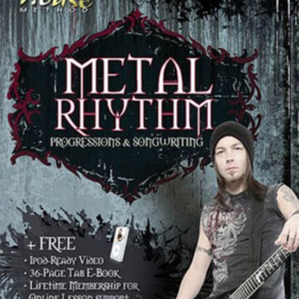 Michael Paget Bullet for My Va DVD