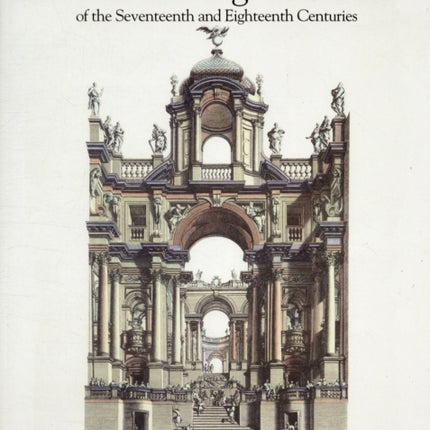 28 Italian Songs and Arias (High Voice): Of the 17th & 18th Centuries