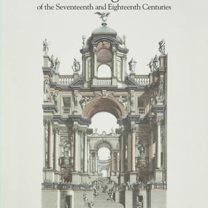 28 Italian Songs and Arias (Medium Voice): Of the 17th & 18th Centuries