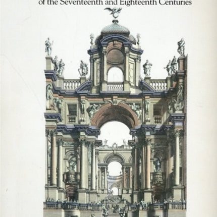 28 Italian Songs and Arias (Low Voice): Of the 17th & 18th Centuries