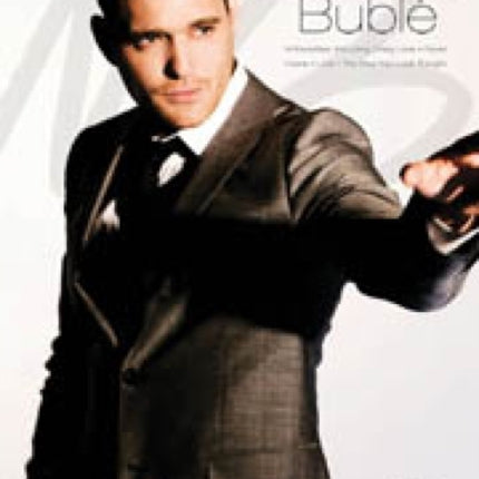 Best of Michael Bublé