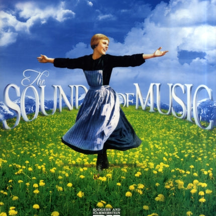 The Sound of Music