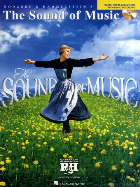 The Sound of Music