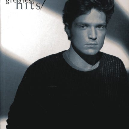 Richard Marx - Greatest Hits