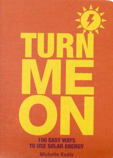 Turn Me On