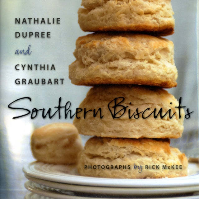 Southern Biscuits