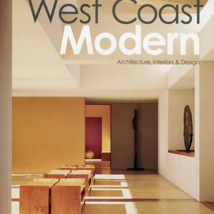 West Coast Modern