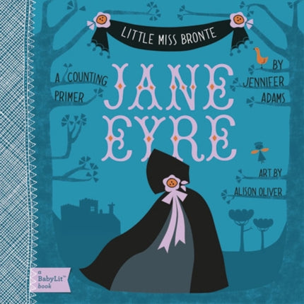 Jane Eyre