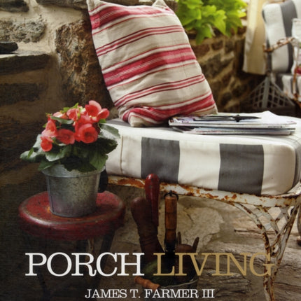 Porch Living