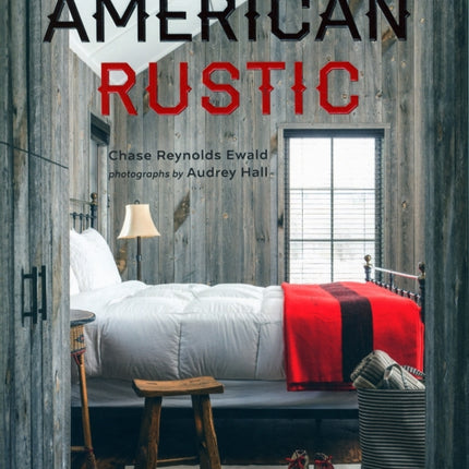 American Rustic