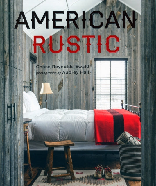 American Rustic