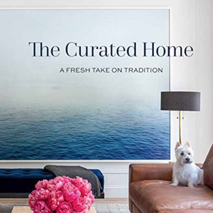 The Curated Home