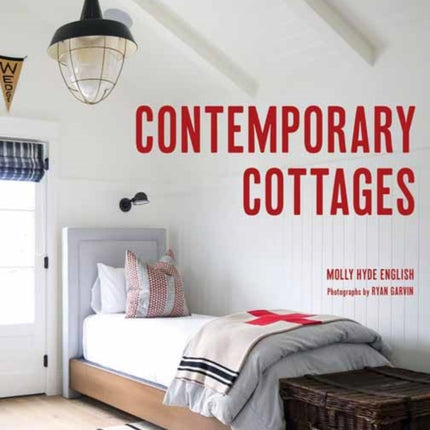Contemporary Cottages