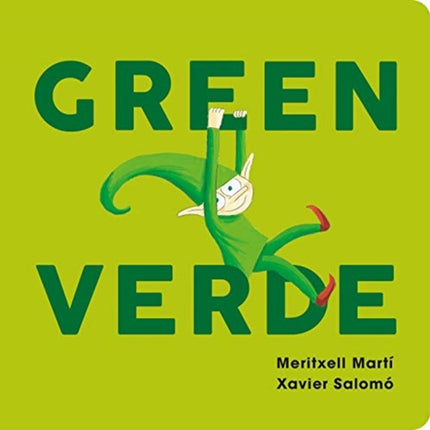 GreenVerde