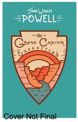 The Grand Canyon Expedition