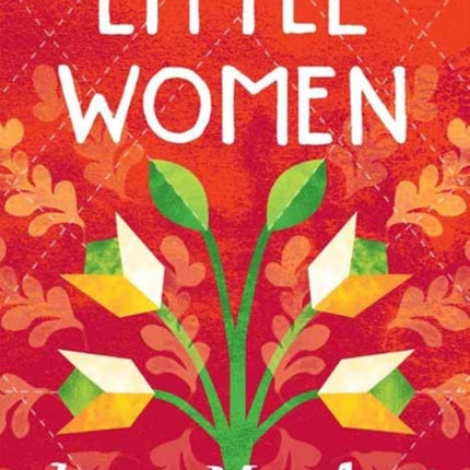 Little Women