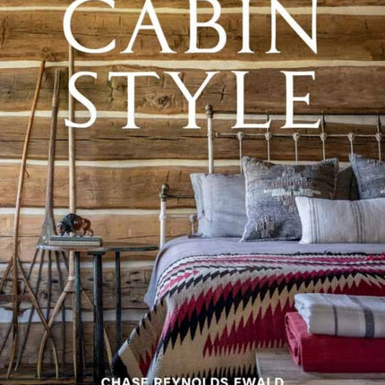 Cabin Style