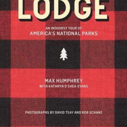 Lodge