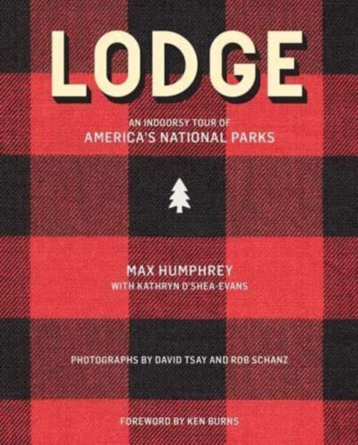 Lodge