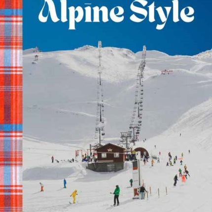 Alpine Style