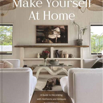 Make Yourself at Home