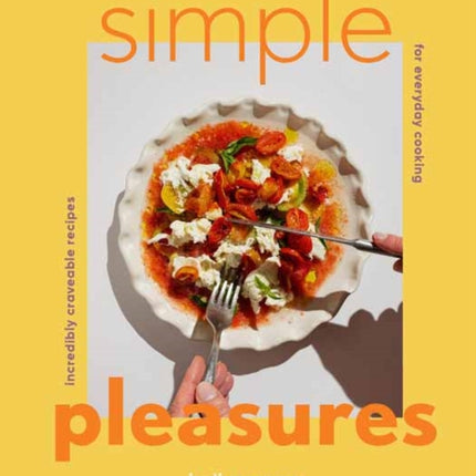Simple Pleasures