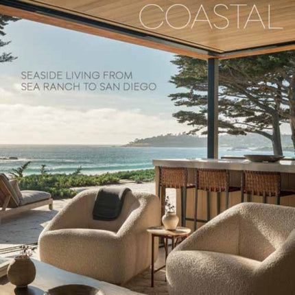 California Coastal