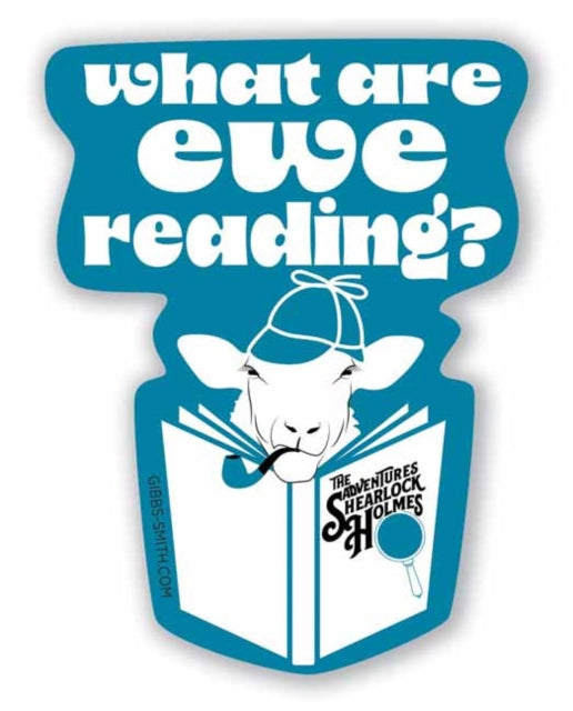 What are EWE Reading