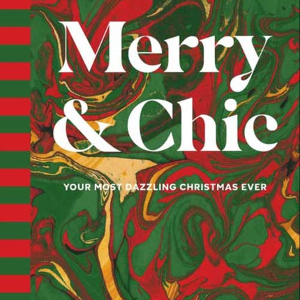 Merry and Chic