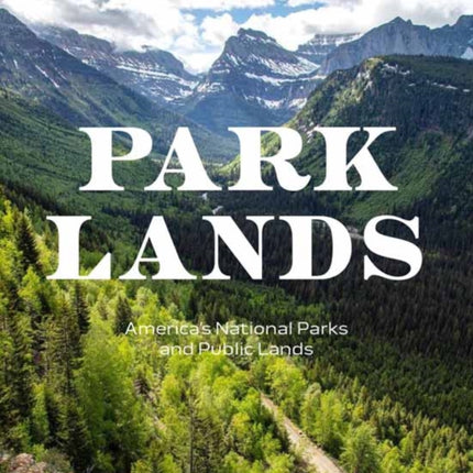 Parklands