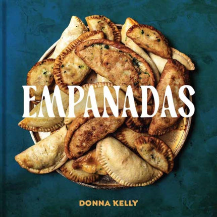 Empanadas