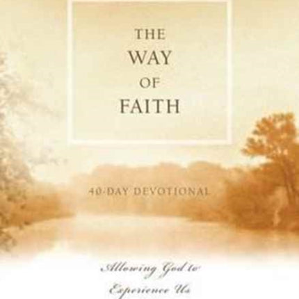 The Way of Faith