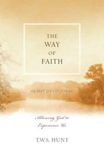 The Way of Faith