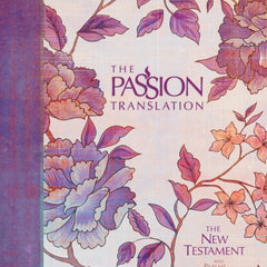 Collection image for: Books by Brian Simmons