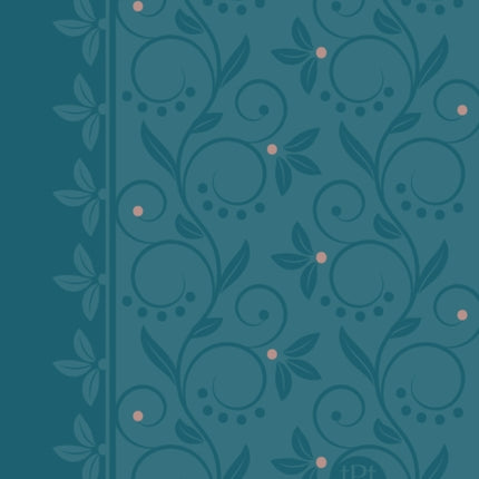 The Passion Translation New Testament 2020