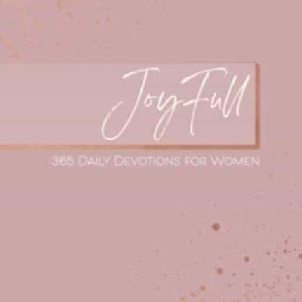Joyfull