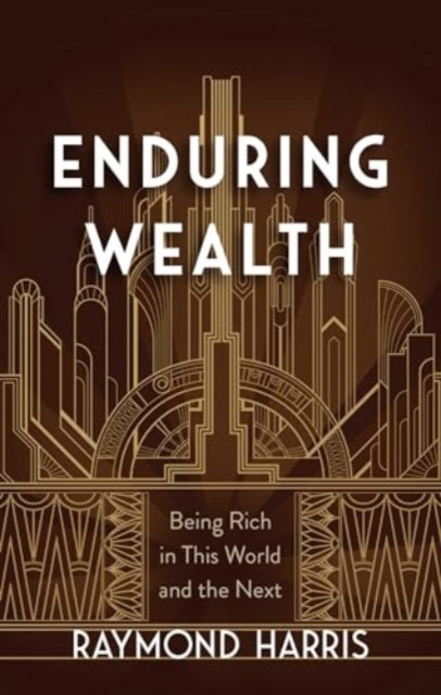 Enduring Wealth