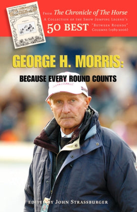 George H. Morris