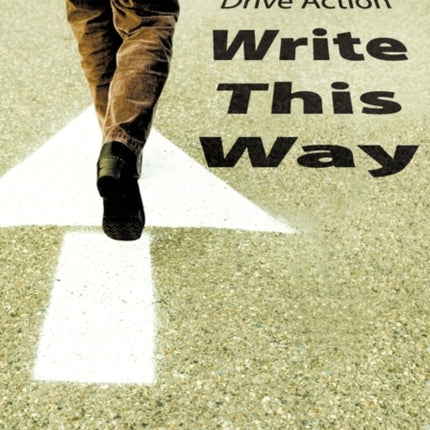 Write This Way