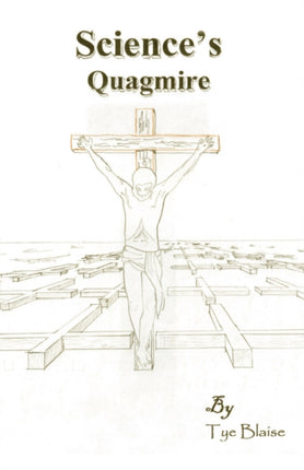 Sciences Quagmire