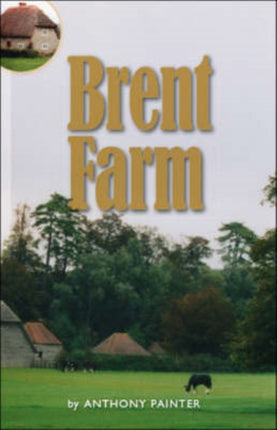 Brent Farm