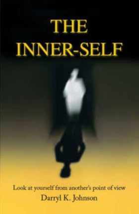 The InnerSelf